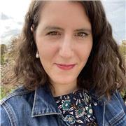 Cours d’initiation à l’architecture. Je suis diplômée d’une école d’architecture. C’est idéal pour les futurs étudiants